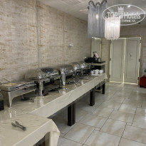 фото из отзыва ID 2738188