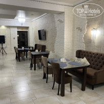 фото из отзыва ID 2738188