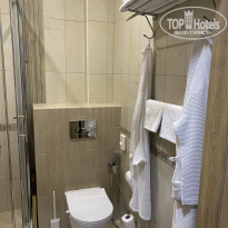 фото из отзыва ID 2738188