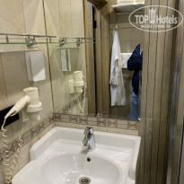 фото из отзыва ID 2738188