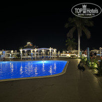 фото из отзыва ID 2738192