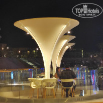 фото из отзыва ID 2738191