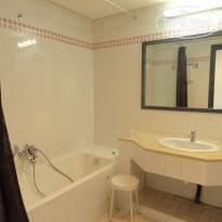 фото из отзыва ID 2738194