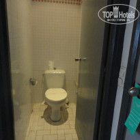 фото из отзыва ID 2738194