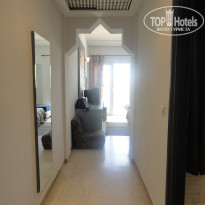 фото из отзыва ID 2738194