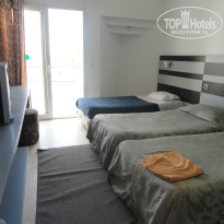 фото из отзыва ID 2738194