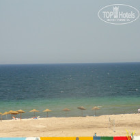 фото из отзыва ID 2738194