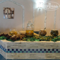 фото из отзыва ID 2738194