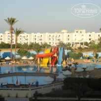 фото из отзыва ID 2738194