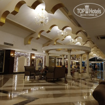 фото из отзыва ID 2738196