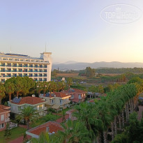 фото из отзыва ID 2738196