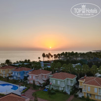 фото из отзыва ID 2738196