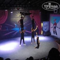 фото из отзыва ID 2738196