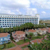 фото из отзыва ID 2738196