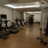 фото из отзыва ID 2738196