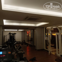 фото из отзыва ID 2738196