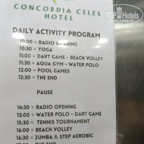 фото из отзыва ID 2738196