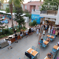 фото из отзыва ID 2738196