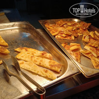 фото из отзыва ID 2738196