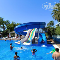 фото из отзыва ID 2738196