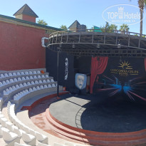 фото из отзыва ID 2738196