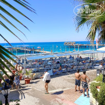 фото из отзыва ID 2738196