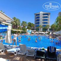 фото из отзыва ID 2738196