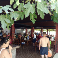 фото из отзыва ID 2738196