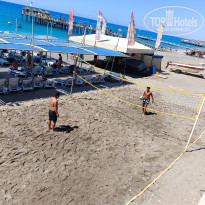 фото из отзыва ID 2738196