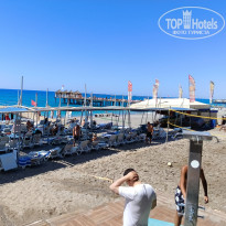 фото из отзыва ID 2738196