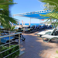 фото из отзыва ID 2738196