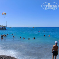 фото из отзыва ID 2738196