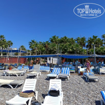 фото из отзыва ID 2738196