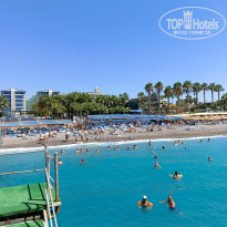 фото из отзыва ID 2738196