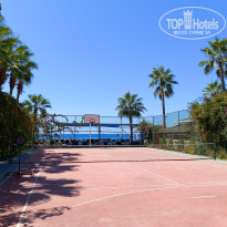 фото из отзыва ID 2738196