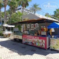 фото из отзыва ID 2738196