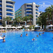 фото из отзыва ID 2738196