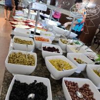 фото из отзыва ID 2738196