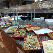 фото из отзыва ID 2738196