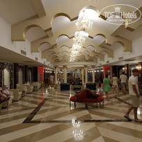 фото из отзыва ID 2738196