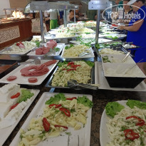 фото из отзыва ID 2738196