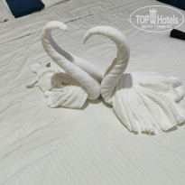 фото из отзыва ID 2738198