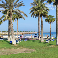 фото из отзыва ID 2738198