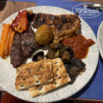 фото из отзыва ID 2738201