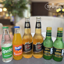 фото из отзыва ID 2738201