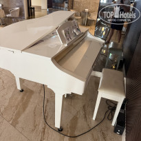 фото из отзыва ID 2738201