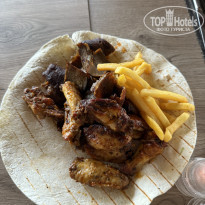 фото из отзыва ID 2738201