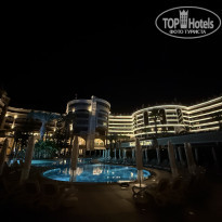 фото из отзыва ID 2738201