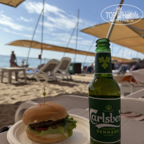 фото из отзыва ID 2738201