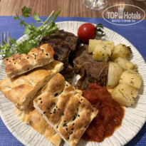 фото из отзыва ID 2738201